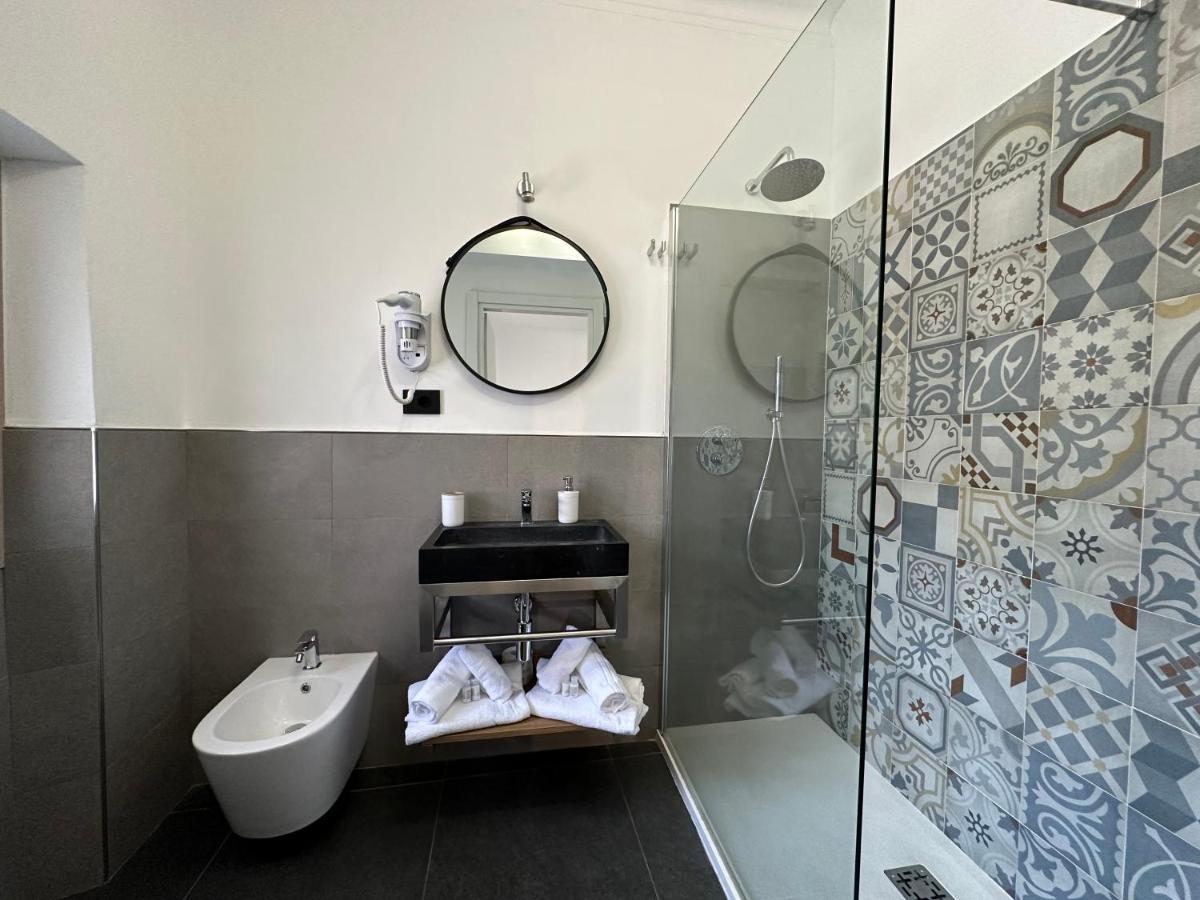 NG Guest House il Gallura Olbia Extérieur photo